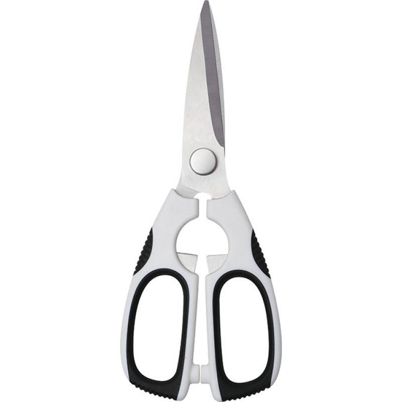 /assets/images/products/19555/1535639782.jpg
