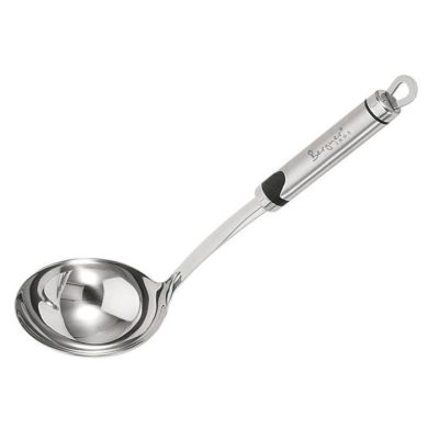 /assets/images/products/19561/1535642706.jpg