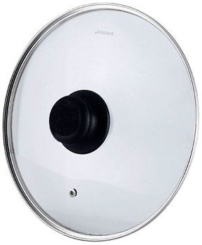 /assets/images/products/19568/1535726034.jpg
