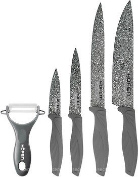 /assets/images/products/19577/1540028744.jpg