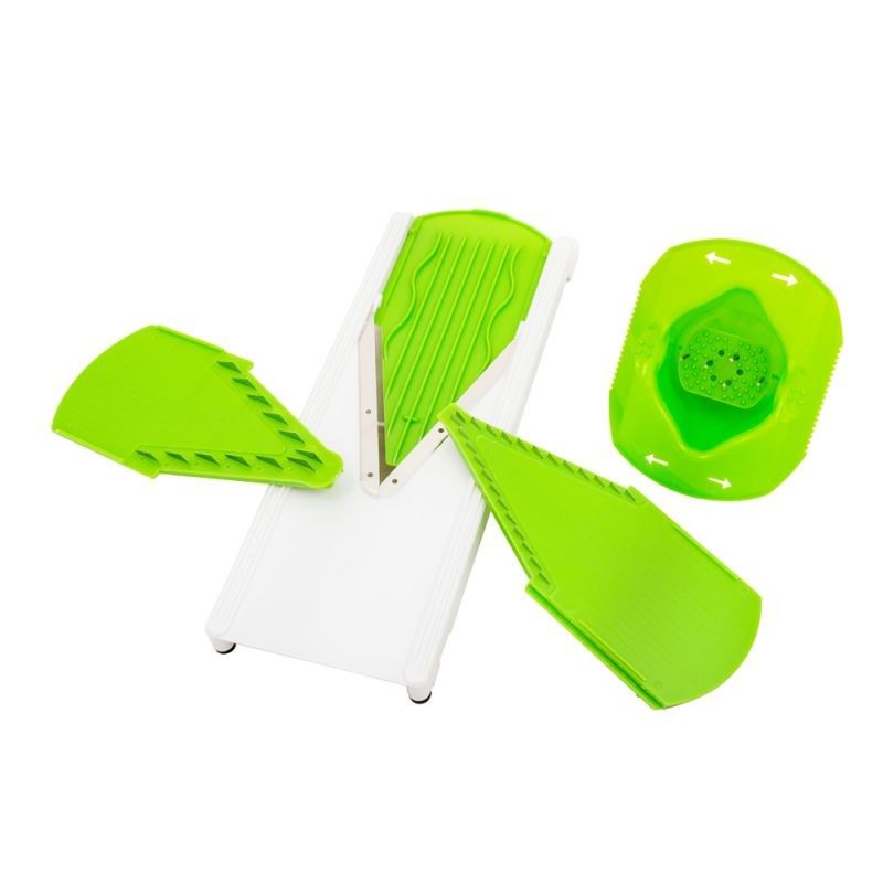 /assets/images/products/19578/1535810963.jpg