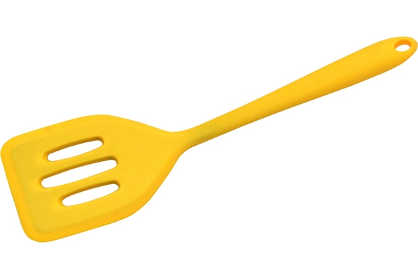 /assets/images/products/19582/1535870964.JPG
