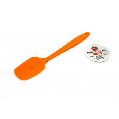 /assets/images/products/19585/1535872996.jpg