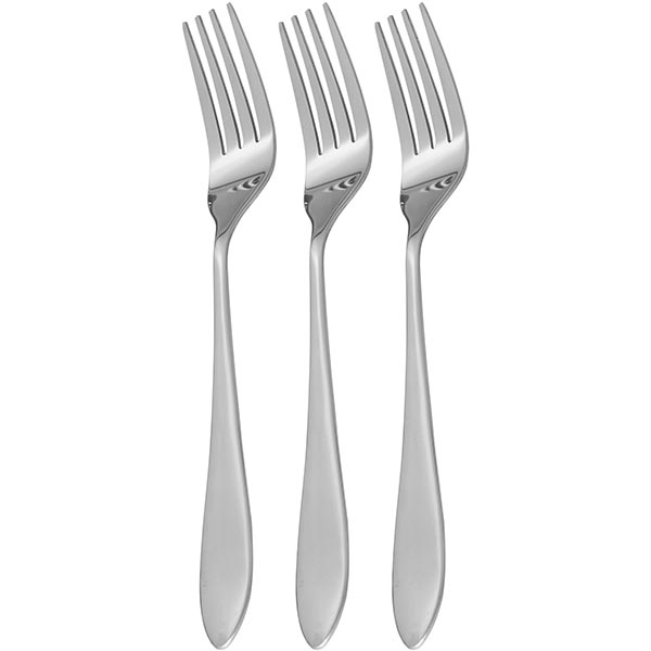 /assets/images/products/19593/1535877737.jpg