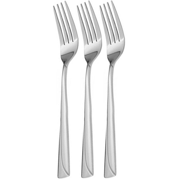 /assets/images/products/19594/1535878069.jpg