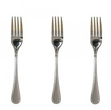 /assets/images/products/19596/1535878751.jpg