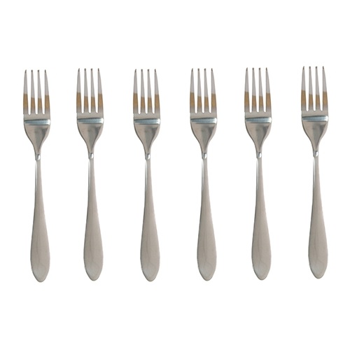 /assets/images/products/19597/1535879014.jpg