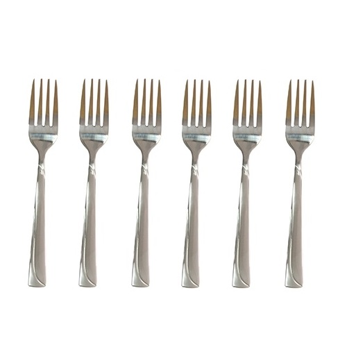 /assets/images/products/19598/1535881951.jpg