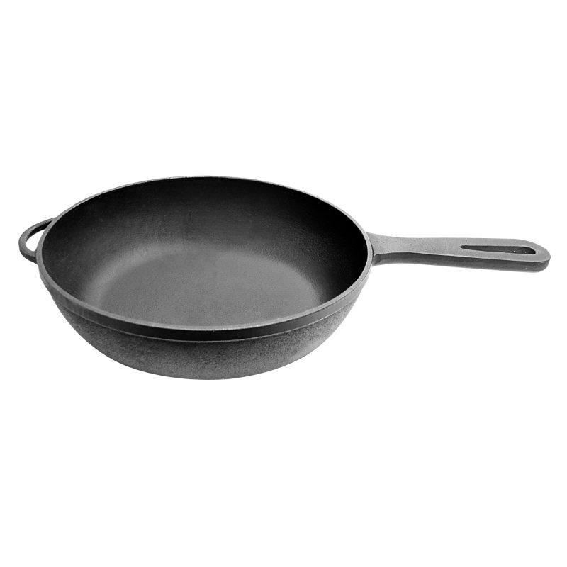 /assets/images/products/196/29-210-014.jpg