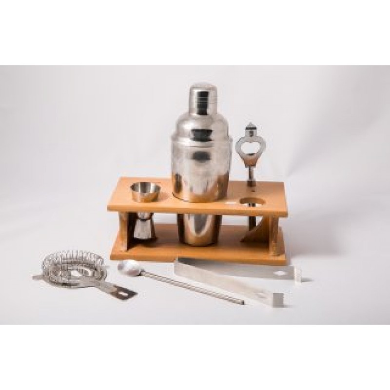 /assets/images/products/19600/1535883328.jpg
