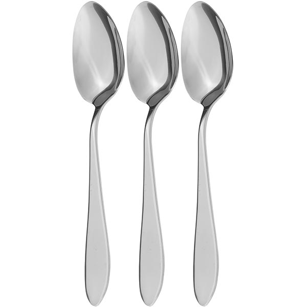 /assets/images/products/19603/1535885774.jpg