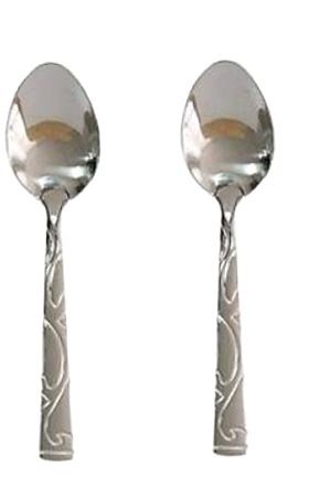 /assets/images/products/19609/1535893809.jpg