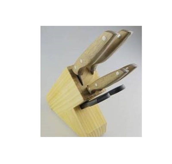 /assets/images/products/19619/1535899036.jpg