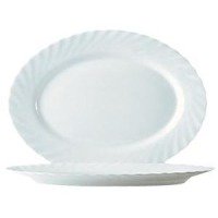 /assets/images/products/1962/1456324240.jpg