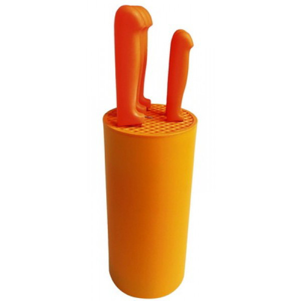 /assets/images/products/19621/1535899791.jpg