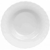 /assets/images/products/1963/1456324605.jpg