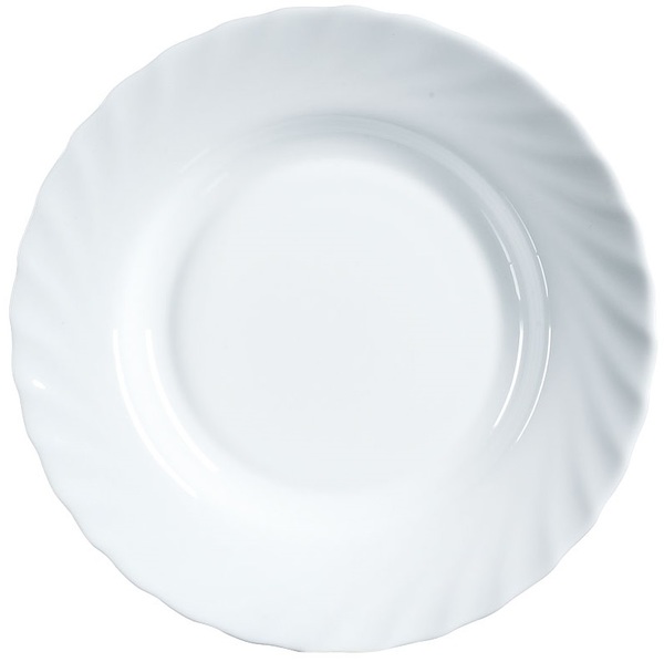 /assets/images/products/1964/1518098634.jpg