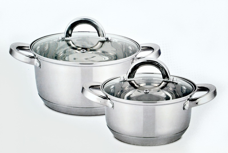 /assets/images/products/19641/1536482757.JPG
