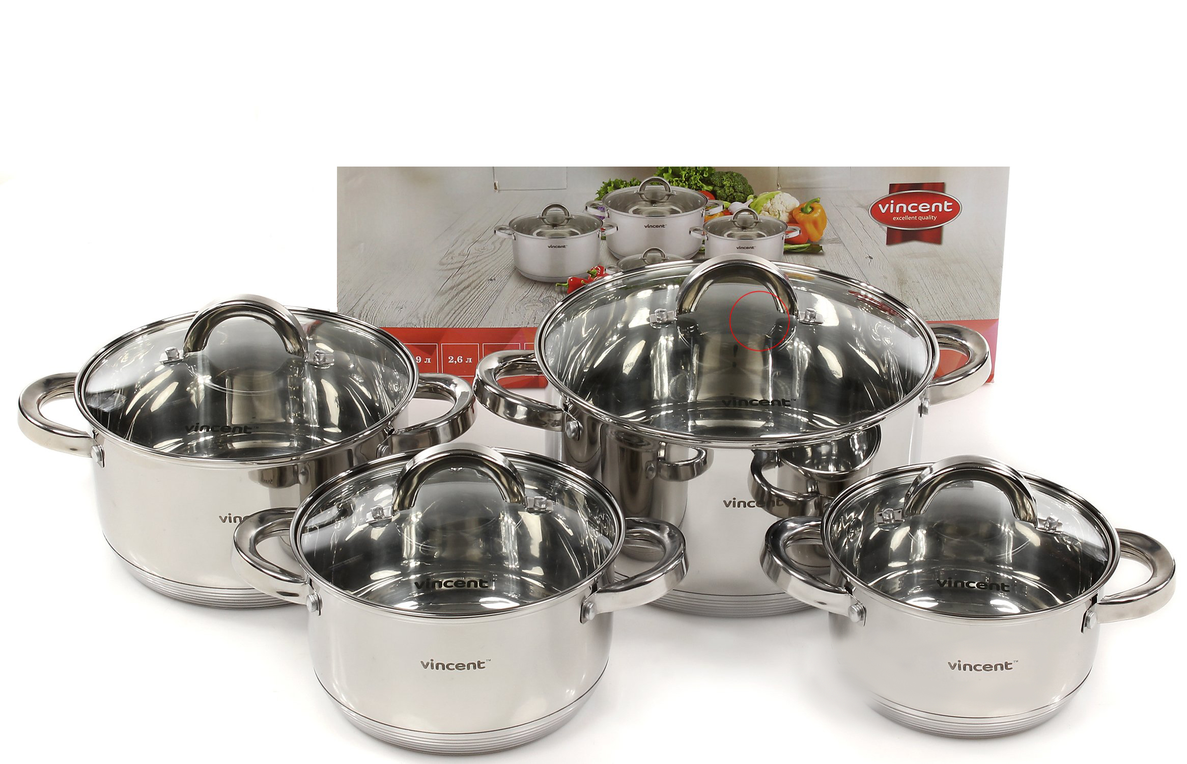 /assets/images/products/19645/1560840691.jpg