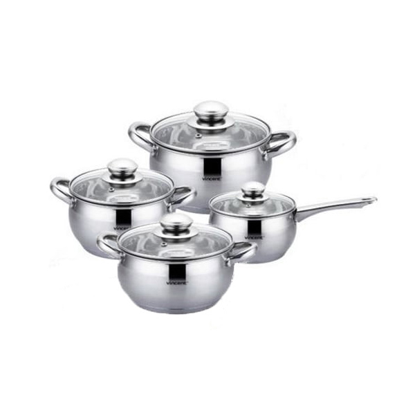 /assets/images/products/19646/1560841085.jpg