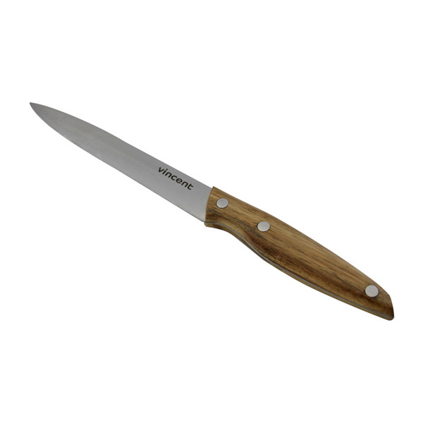 /assets/images/products/19662/1536503202.JPG