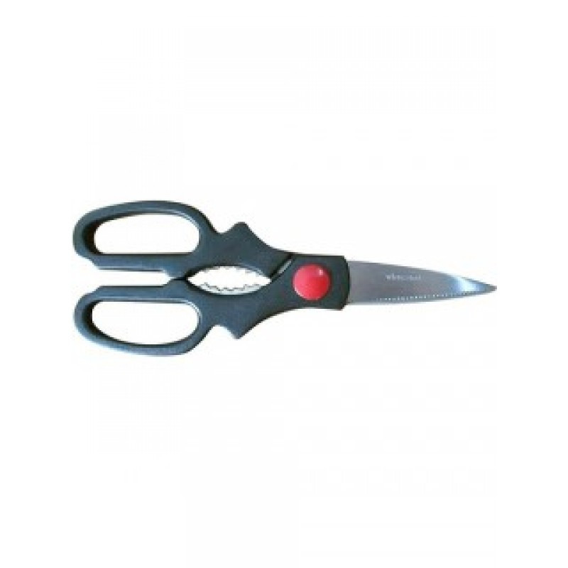 /assets/images/products/19665/1536504270.jpg