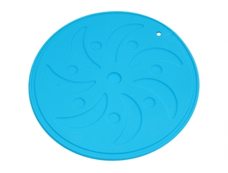 /assets/images/products/19669/1536572064.jpg
