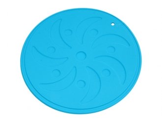 /assets/images/products/19669/1536572064.jpg