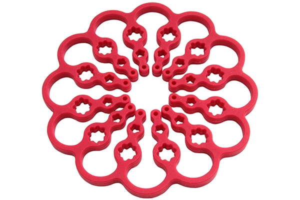 /assets/images/products/19670/1536572478.jpg
