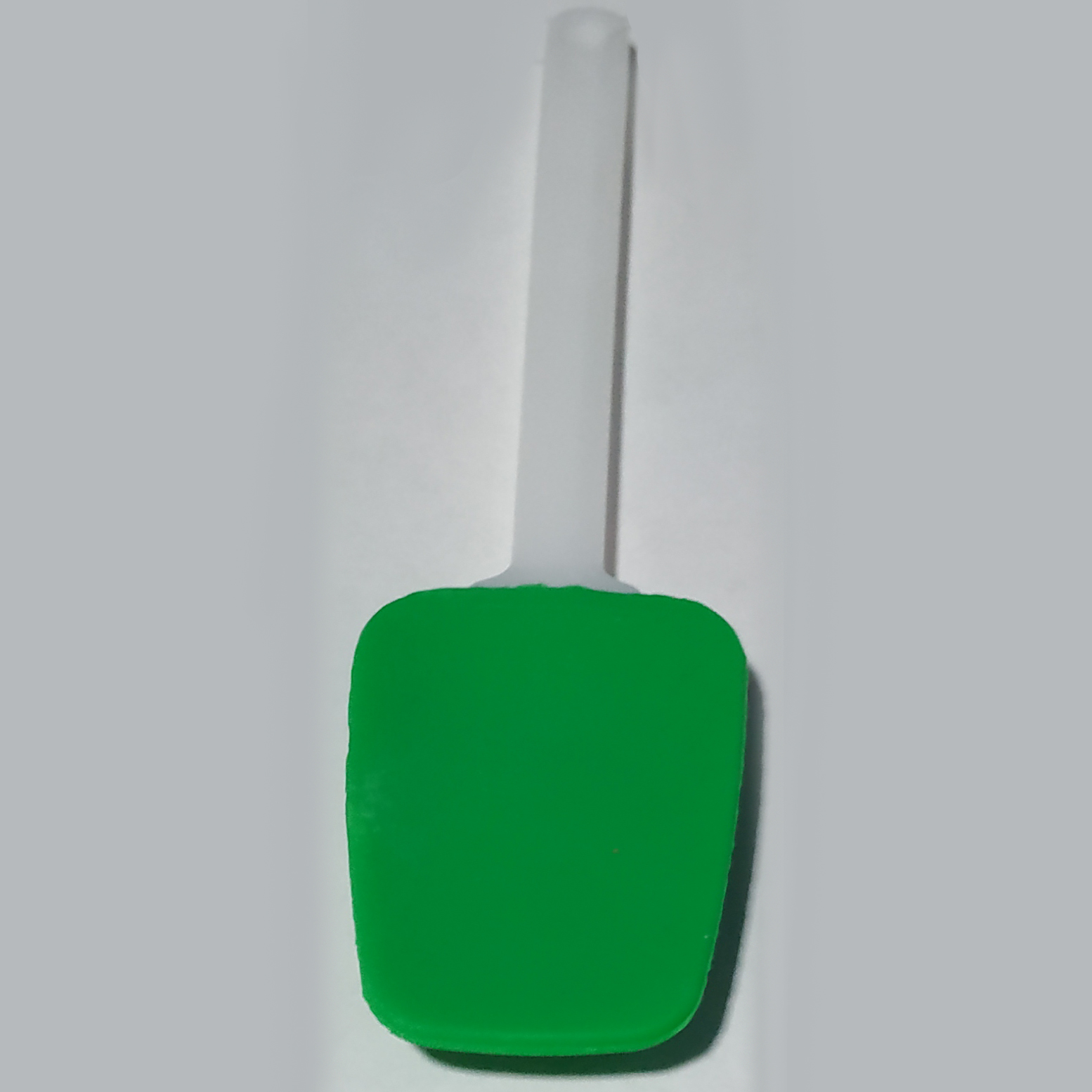 /assets/images/products/19672/1560415859.jpg