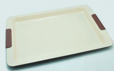 /assets/images/products/19673/1536577071.jpg