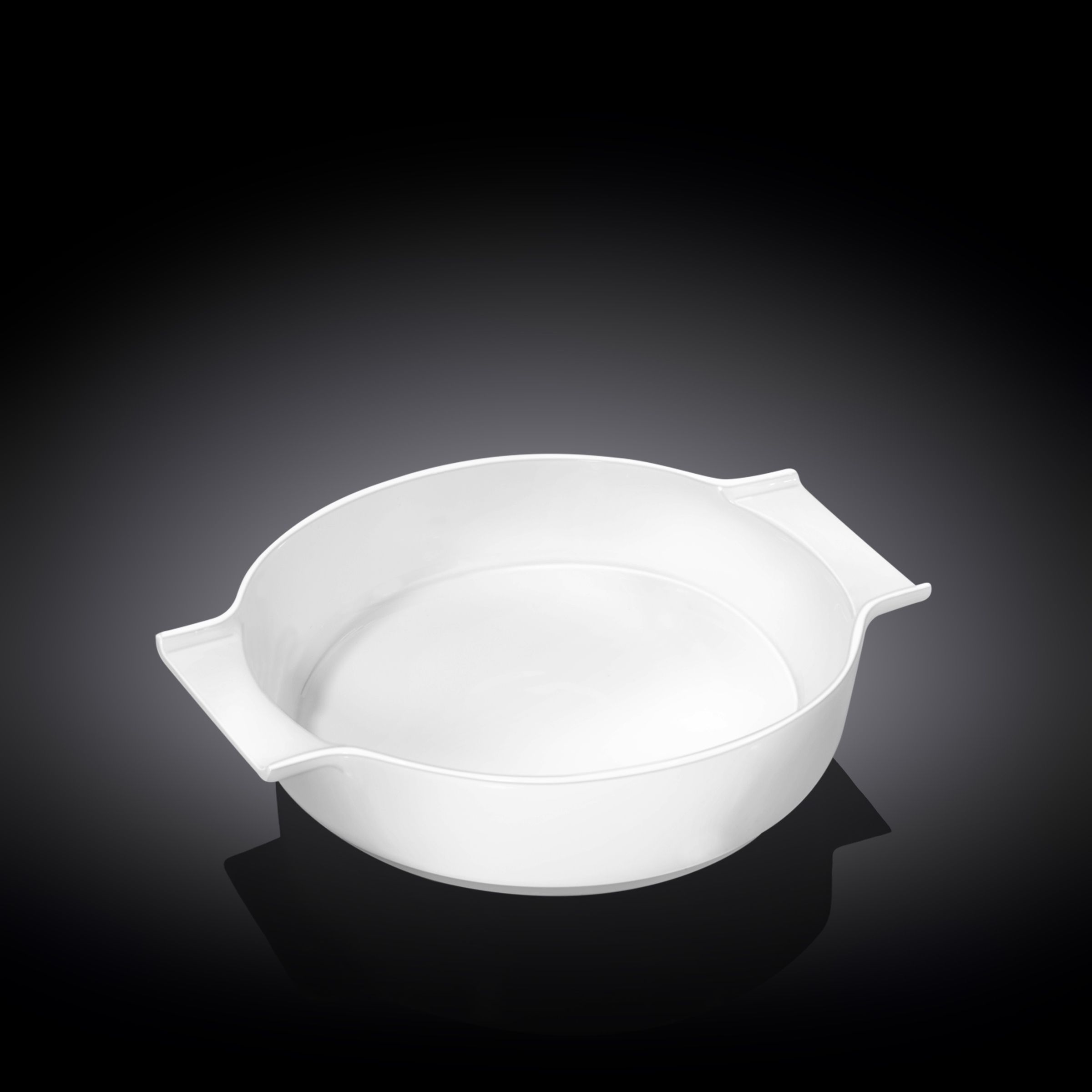 /assets/images/products/19687/1536590061.jpg