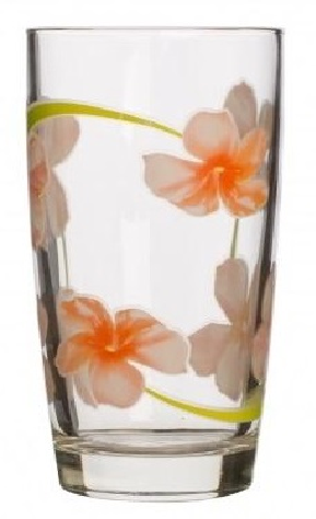 /assets/images/products/1971/1456429632.png