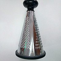 /assets/images/products/19722/1537096161.jpg