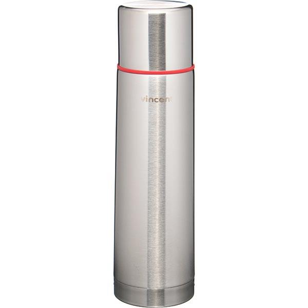 /assets/images/products/19729/1537100847.jpg