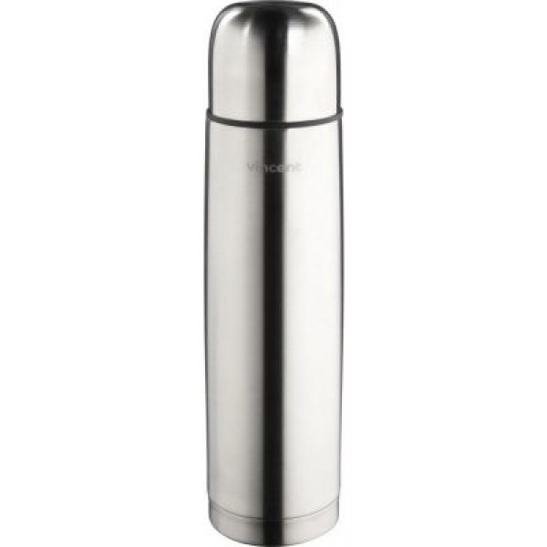 /assets/images/products/19730/1537101264.jpg