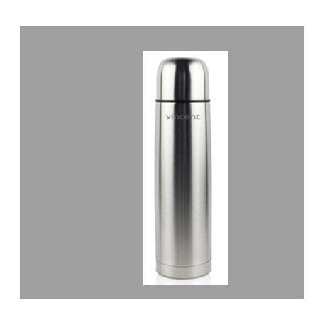 /assets/images/products/19731/1537101945.jpg