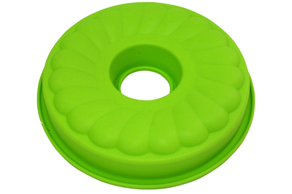 /assets/images/products/19735/1537105643.jpg