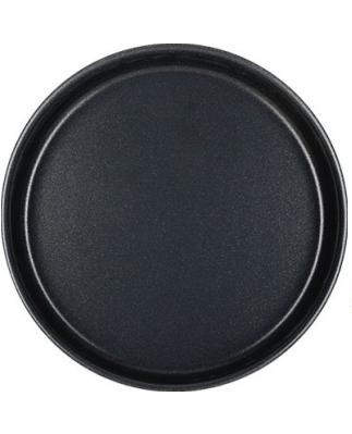 /assets/images/products/19738/1537106516.jpg