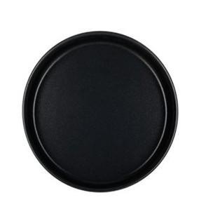 /assets/images/products/19744/1537172992.jpg