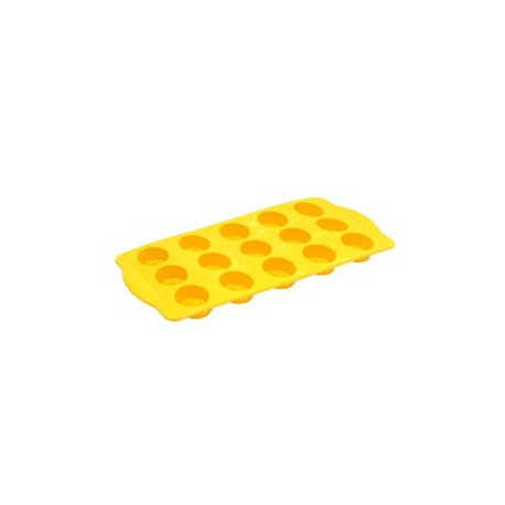 /assets/images/products/19756/1537184519.jpg