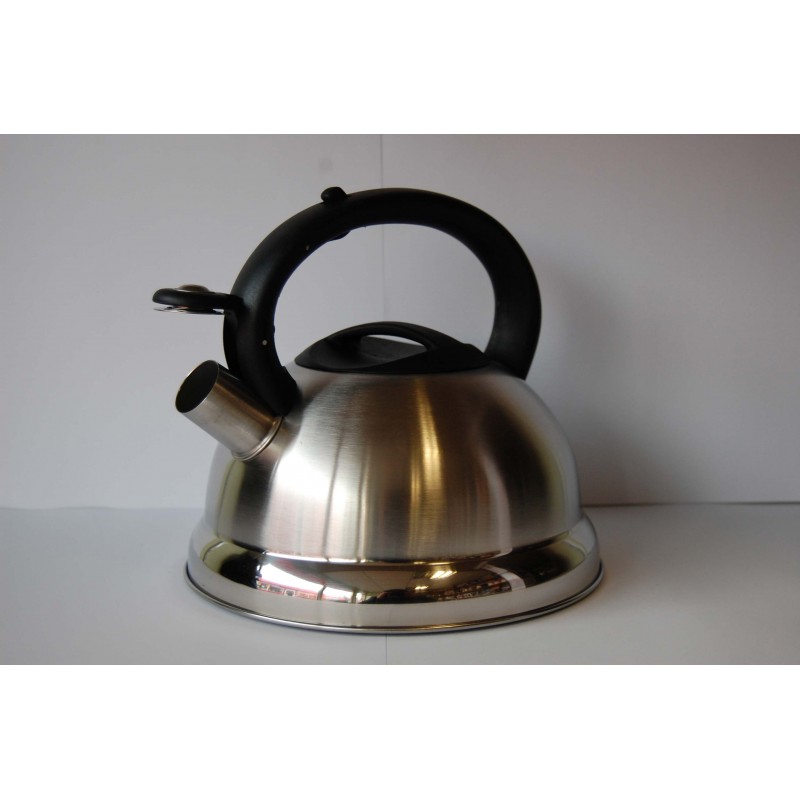 /assets/images/products/19763/1537193401.jpg