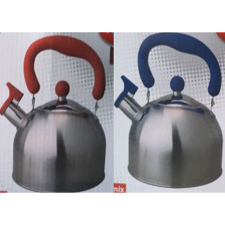 /assets/images/products/19764/1537193882.jpg