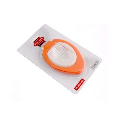 /assets/images/products/19777/1537692673.jpg