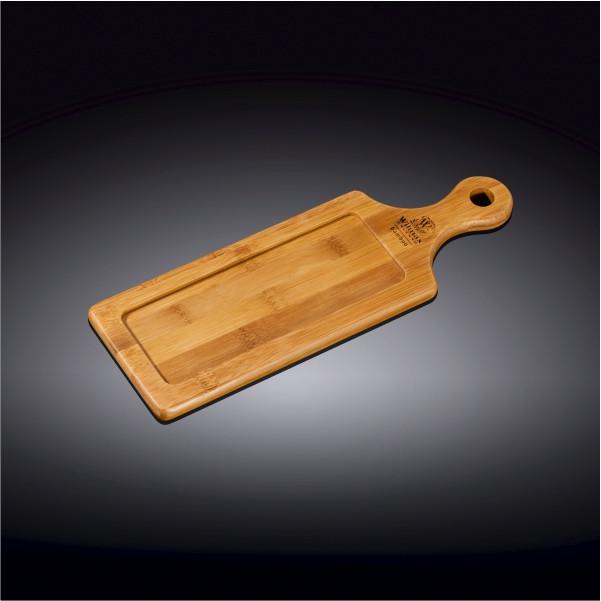 /assets/images/products/19808/1537781755.jpg