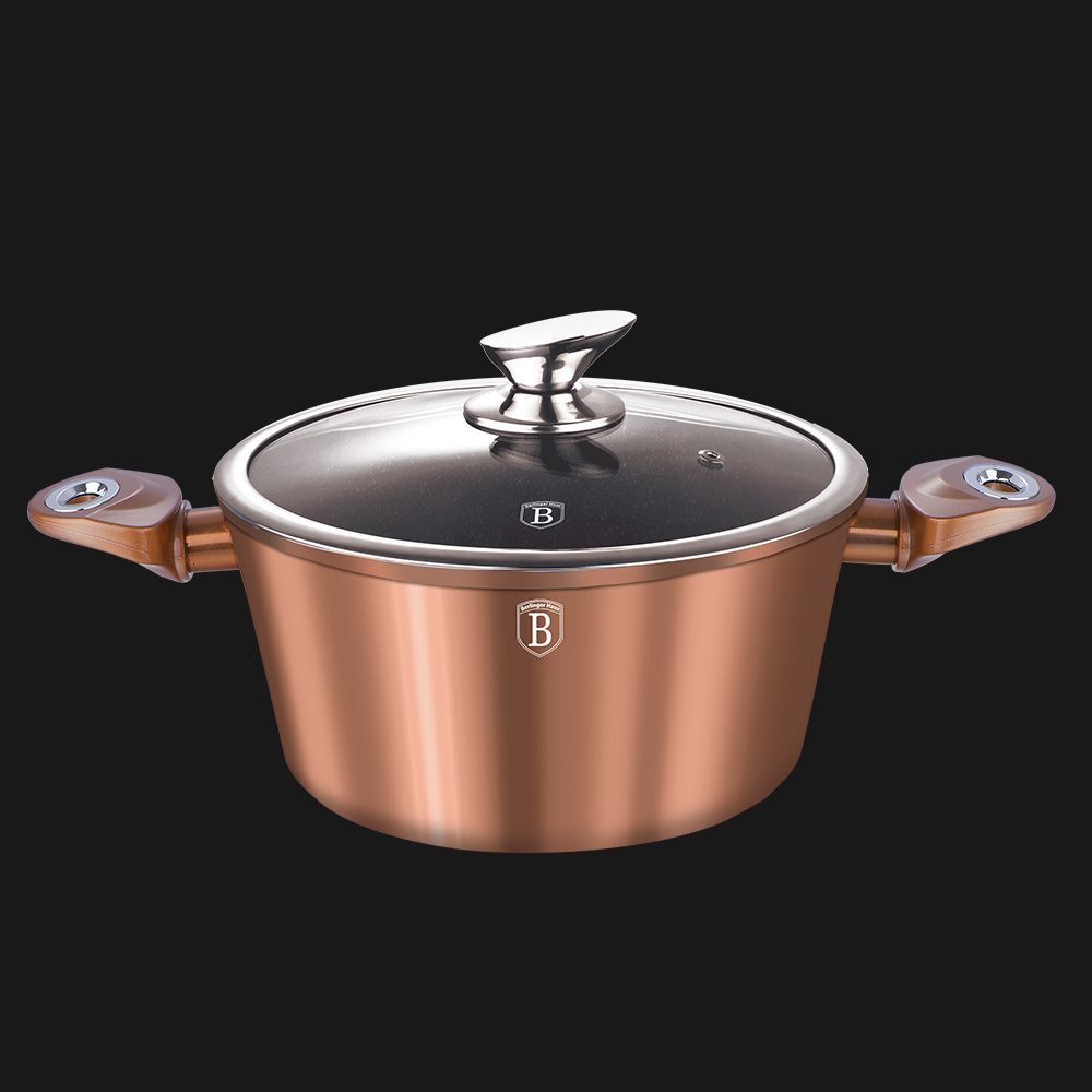 /assets/images/products/19811/1537793150.jpg