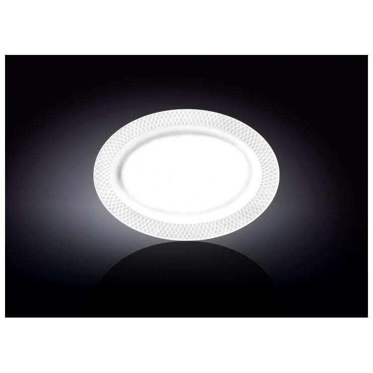/assets/images/products/19826/1538296860.jpg