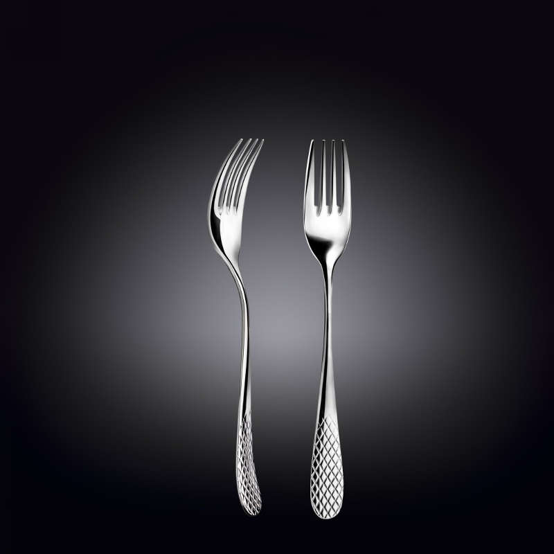 /assets/images/products/19829/1538298864.jpg