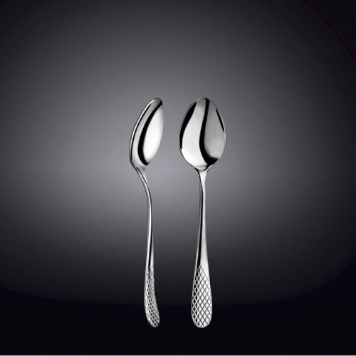 /assets/images/products/19833/1538300514.jpg