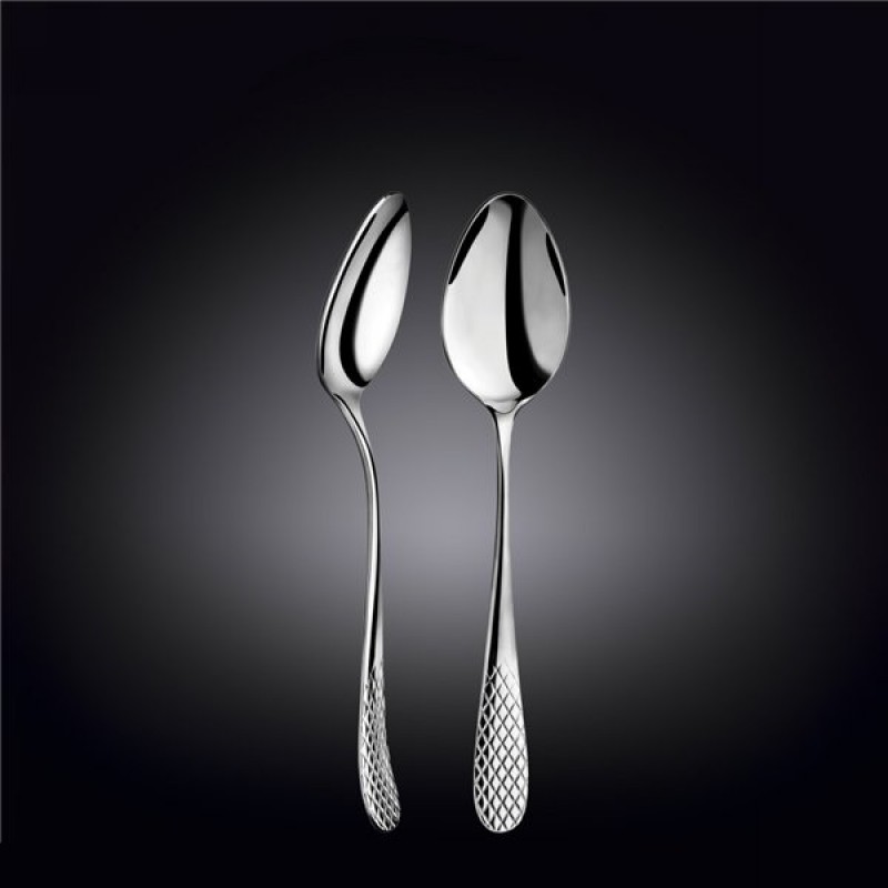 /assets/images/products/19835/1538301026.jpg